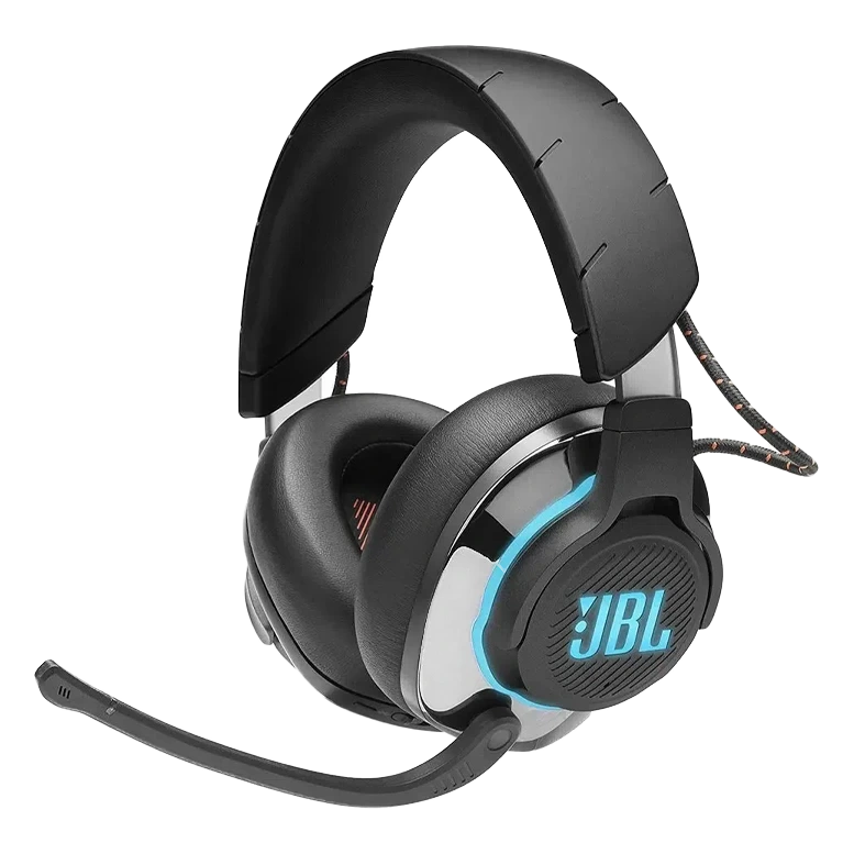 JBL Quantum 600 Bluetooth iPhone14.md