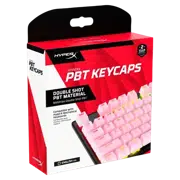Комплект keypcaps HyperX , Pink