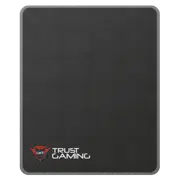 Covoraș pentru scaun Trust GXT 715