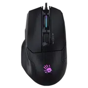 Компьютерная мышь Bloody W70 Max